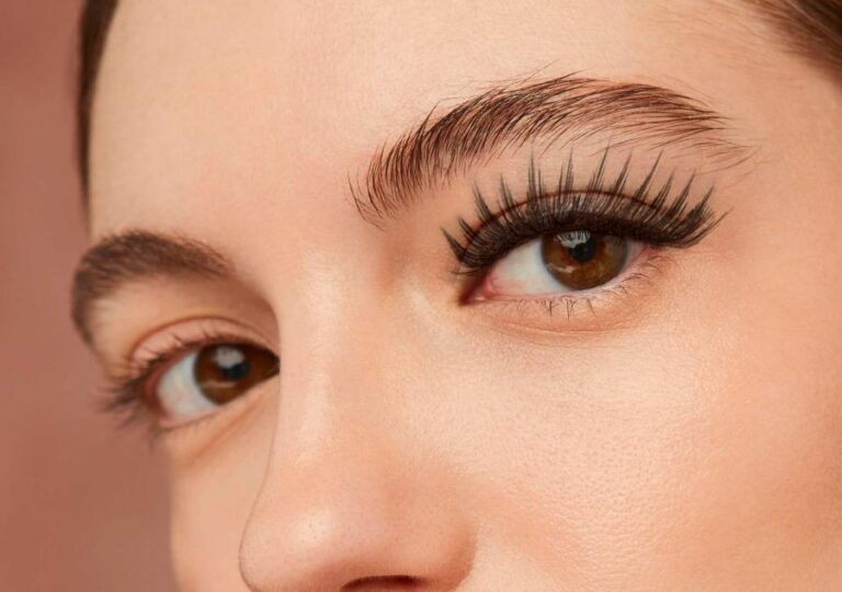 Ide Nama Usaha Eyelash Terlengkap Cocok Untuk Pebisnis Baru