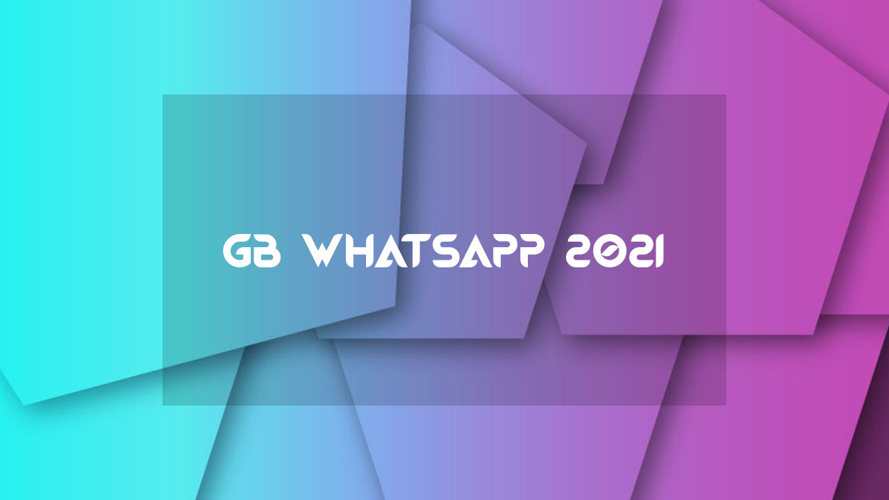 Gb Wa 2021