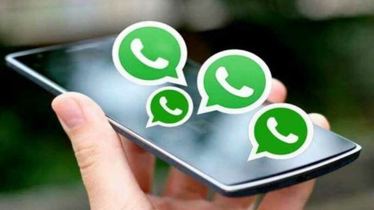Link Download Asli Yo Whatsapp Apk Terbaru 2021