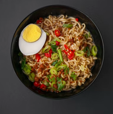 Mie 1