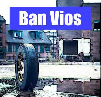 Ban Vios