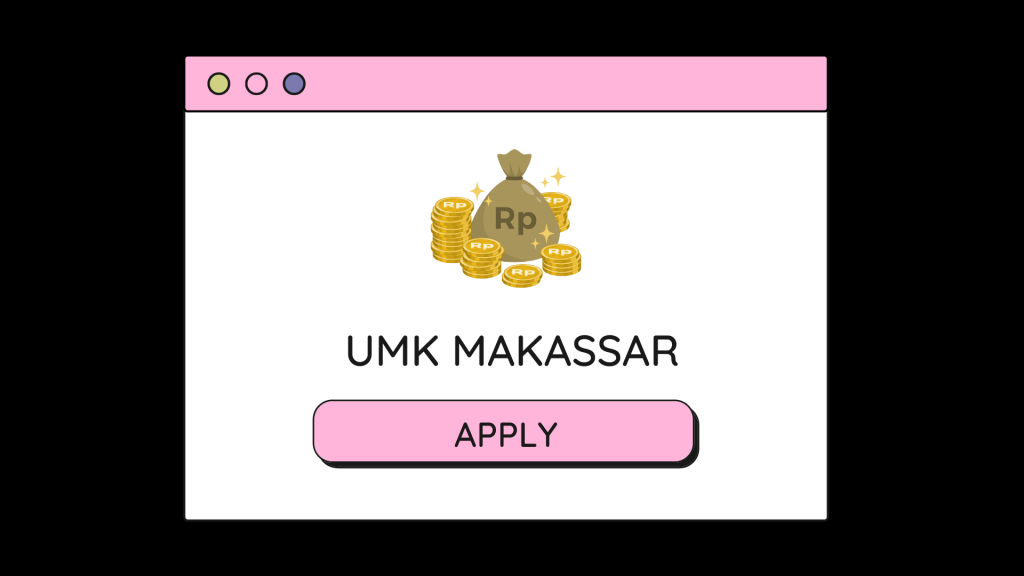 Umk Makassar