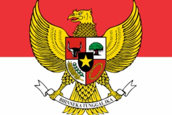 8 Contoh Kliping Pancasila Sejarah Nilai Nilai Fungsi Makna Lambang 8 Contoh Kliping Pancasila Sejarah Nilai Nilai Fungsi Makna Lambang