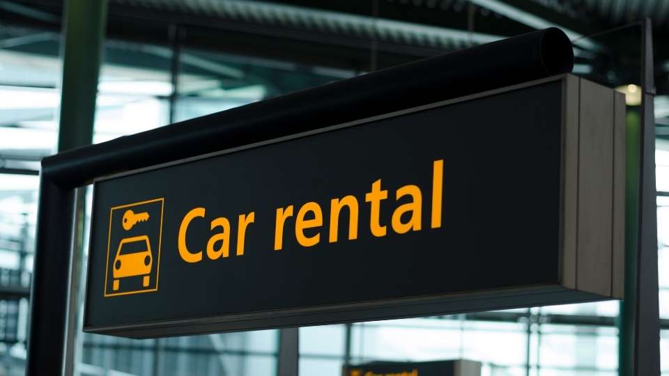 nama usaha rental mobil