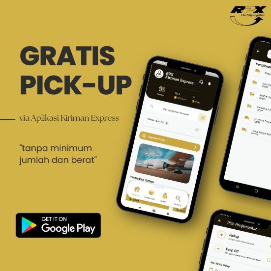 Promosi Aplikasi 4