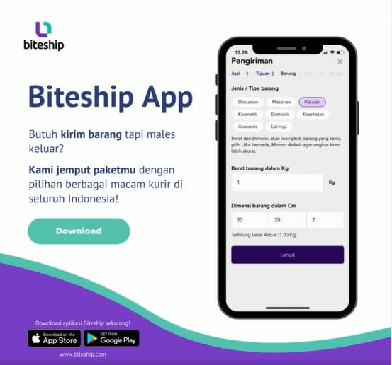 Promosi Aplikasi 5