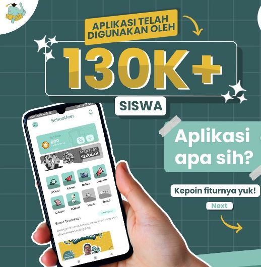 Promosi Aplikasi 6