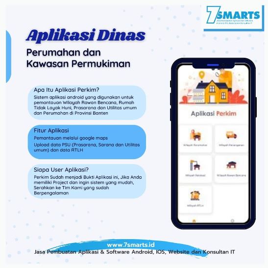 Promosi Aplikasi 7