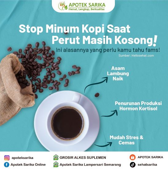 Promosi Apotek 6