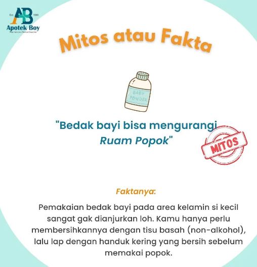 Promosi Apotek 8 1