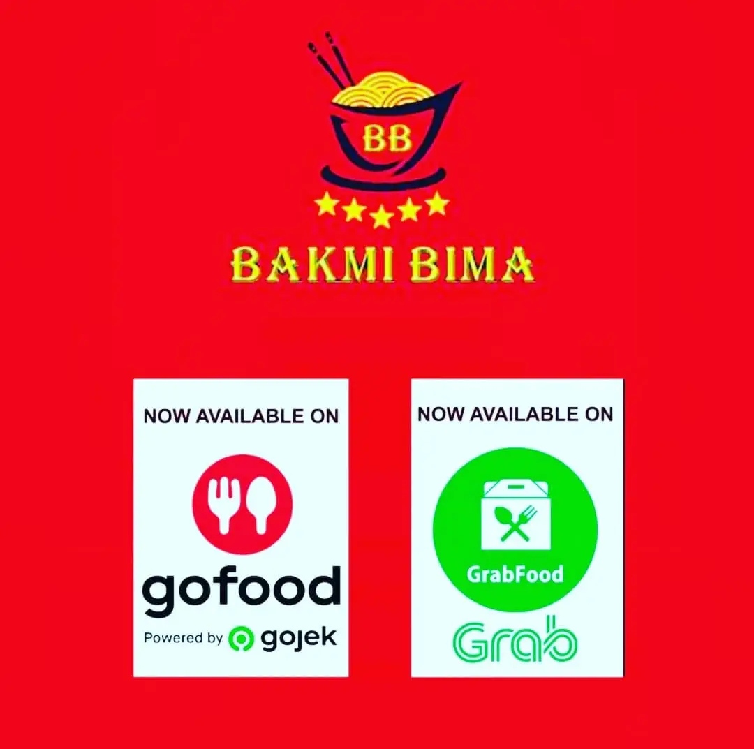 21 Contoh Kata Kata Promosi Bakmi Yang Bagus