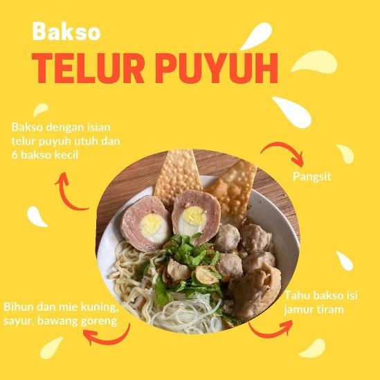 Promosi Bakso 3