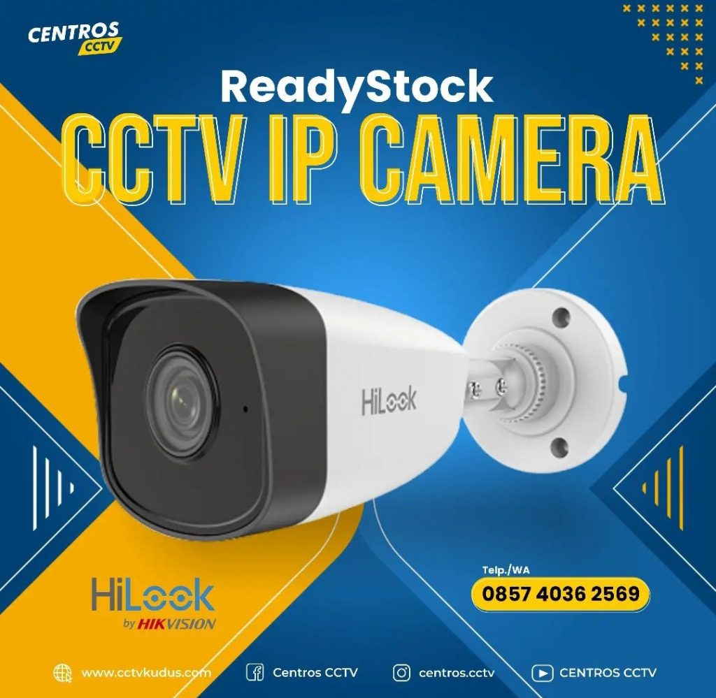 Promosi Cctv 2