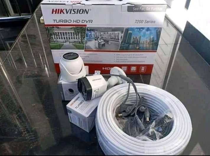 Promosi Cctv 6