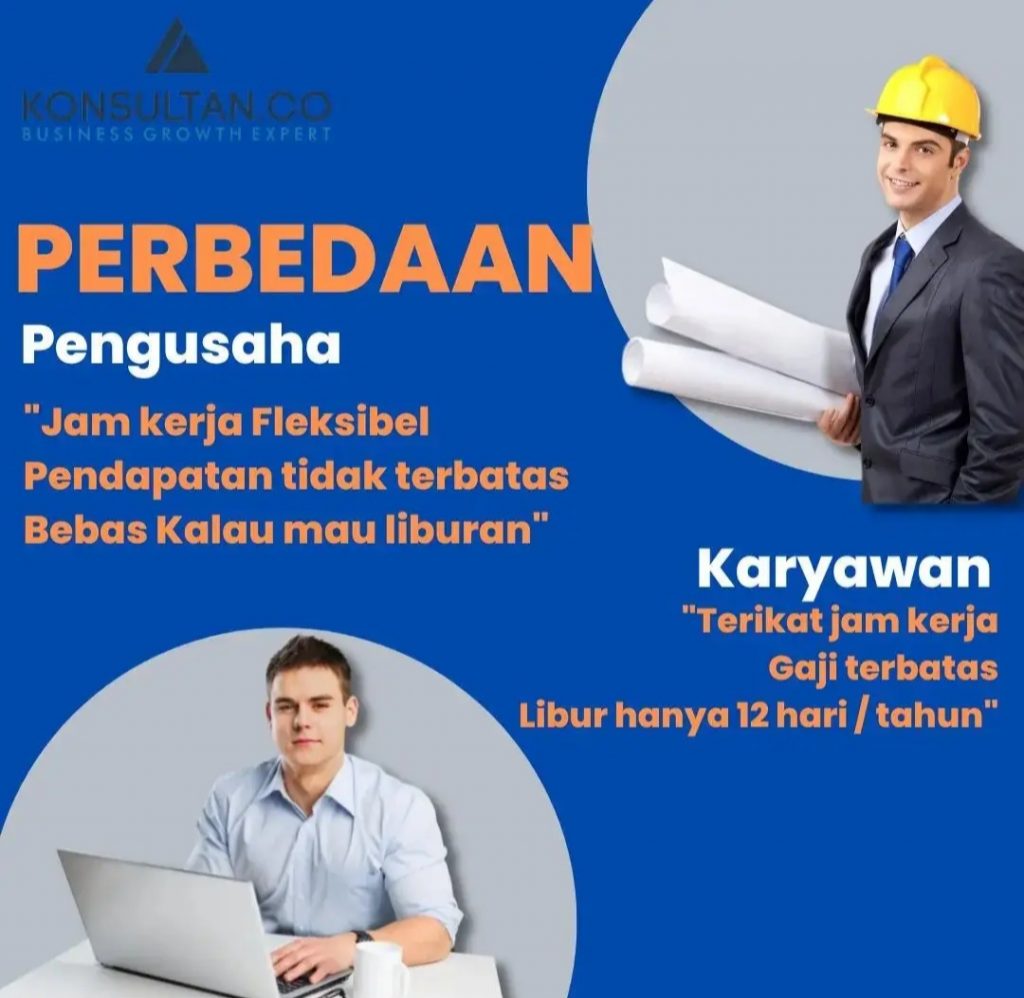 Promosi Konsultan 6