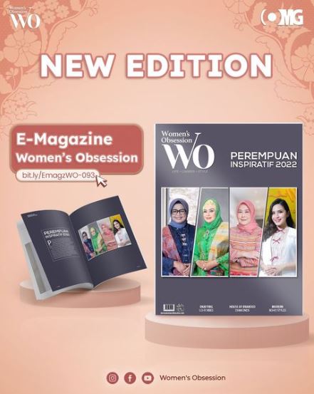 Promosi Majalah 6