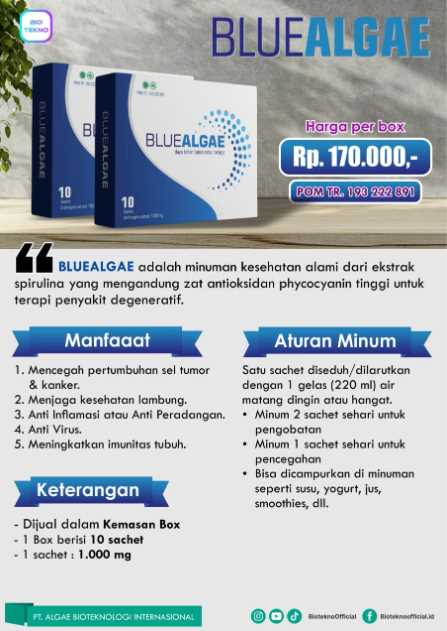 Promosi Obat Herbal 4