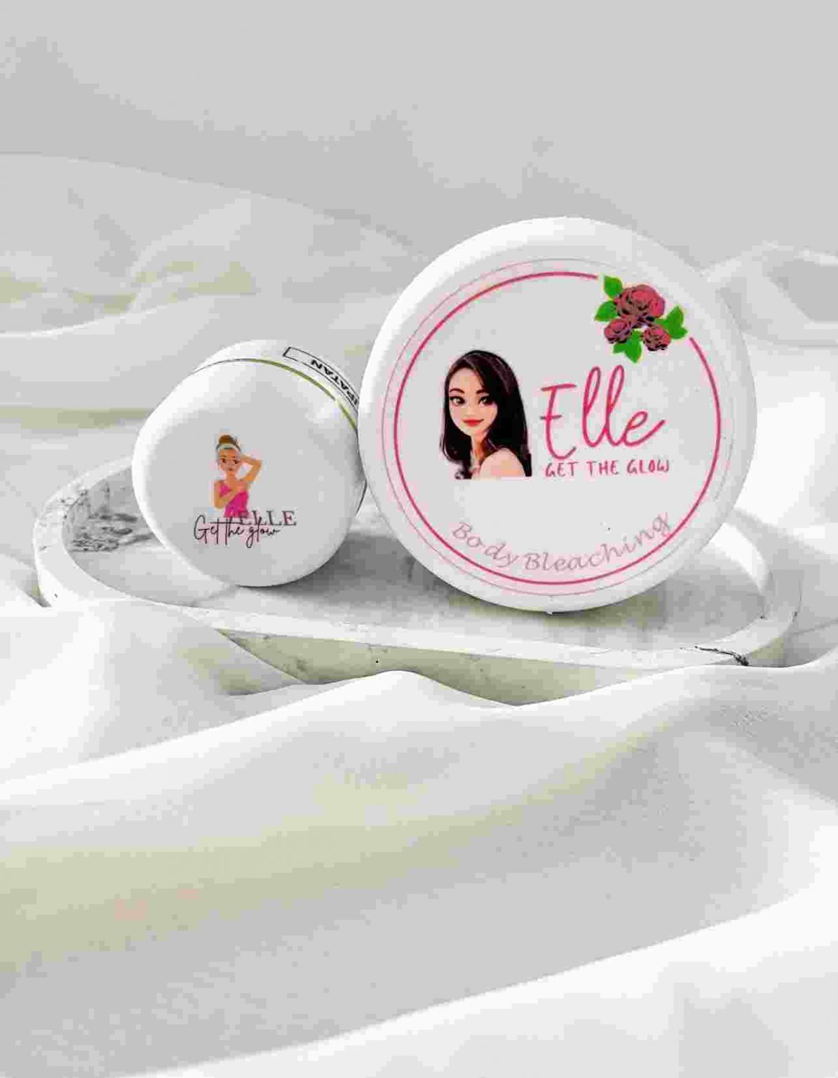 13+ Contoh Kata-Kata Promosi Produk Kecantikan Yang Unik