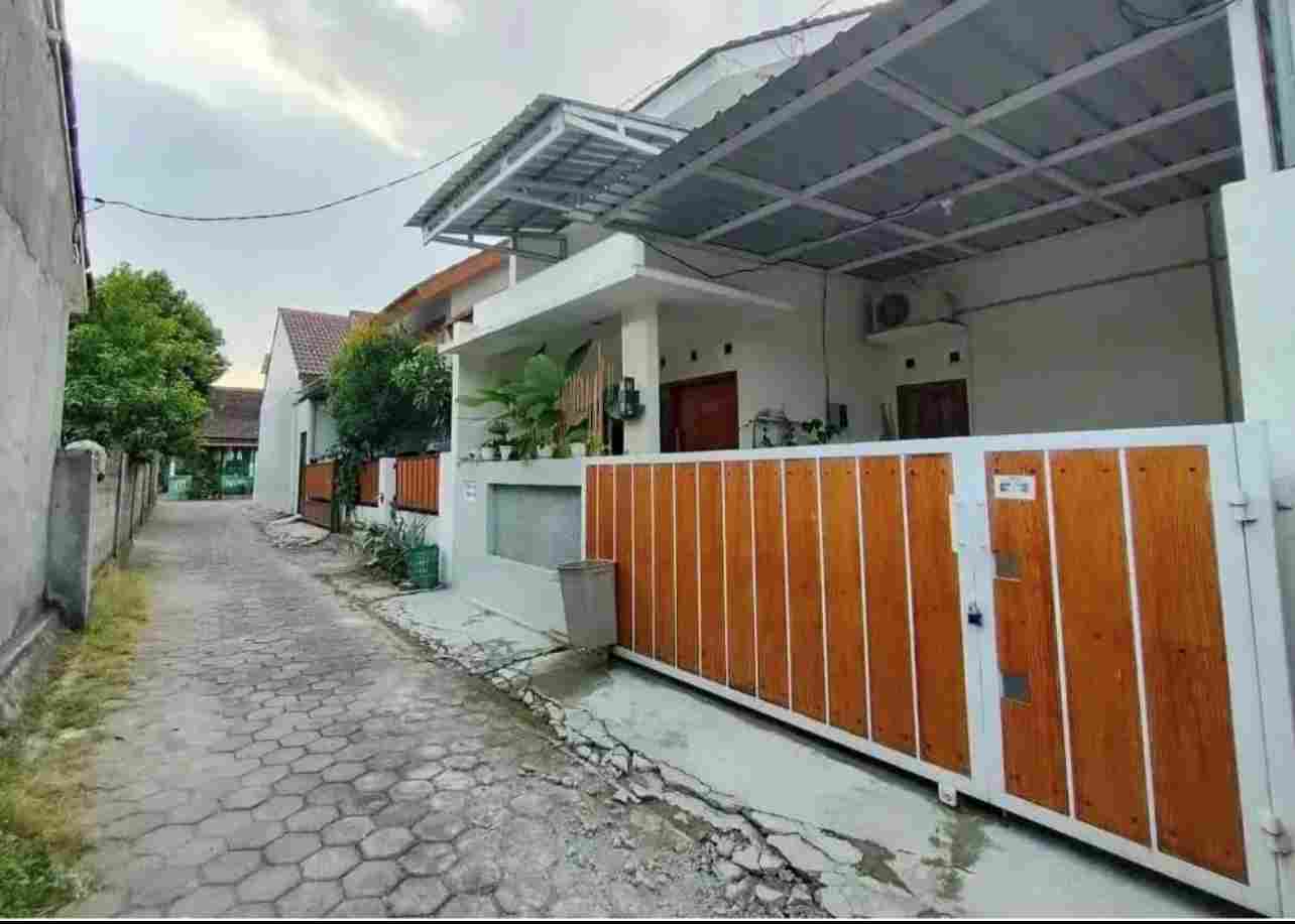 11+ Contoh Kata-Kata Promosi Rumah Yang Menarik