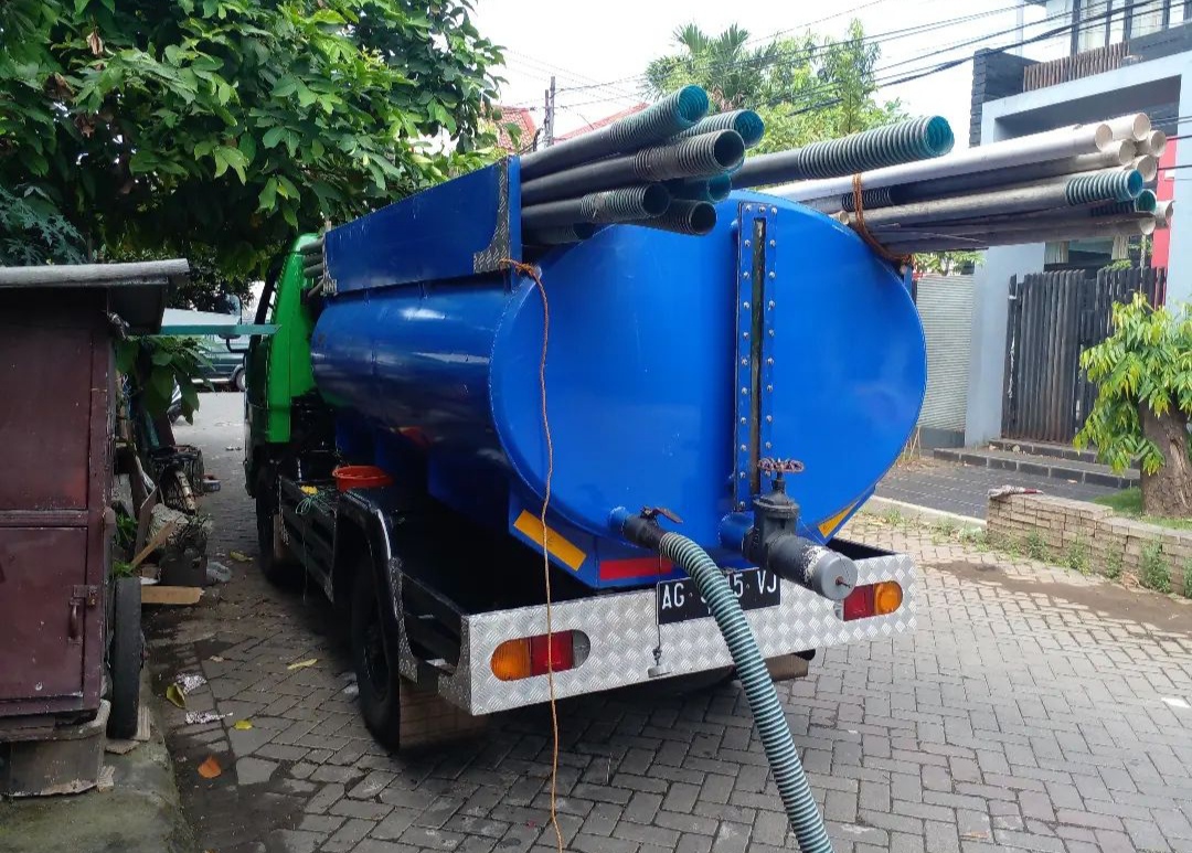 Promosi-Sedot-WC-10.jpg
