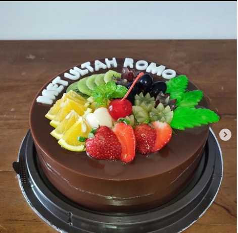 Puding 2