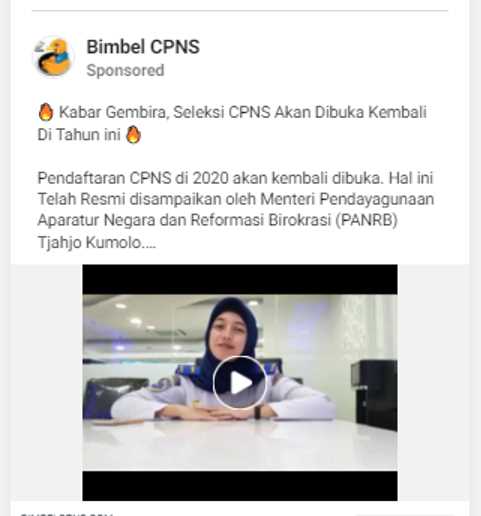 Promosi Bimbel Fb Ads 3 1