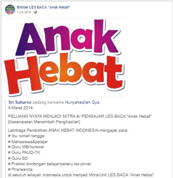 Promosi Bimbel Fb Ads 4 1