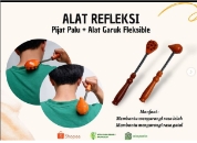 Promosi Kerajinan Tangan 1