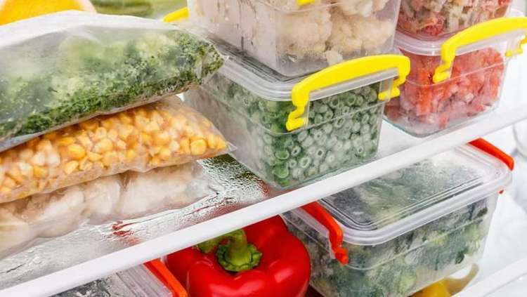 Peluang Usaha Sayuran Packing Dan Tips Sukses Yang Layak Dicoba
