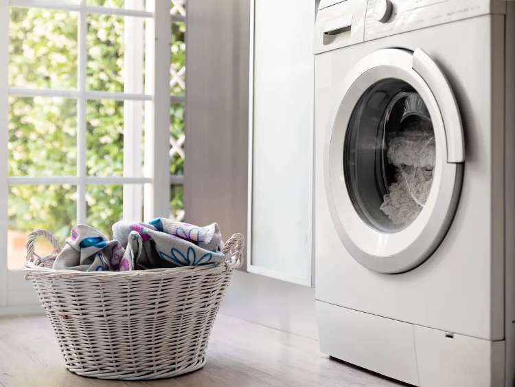 Tips Memulai Usaha Laundry Kiloan Untuk Pemula