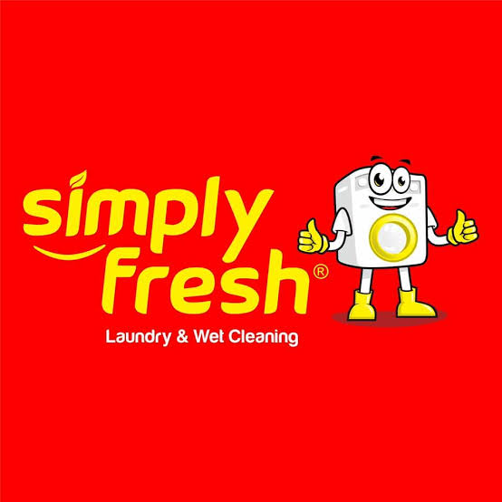 Tips Sukses Buka Usaha Laundry Simply Fresh