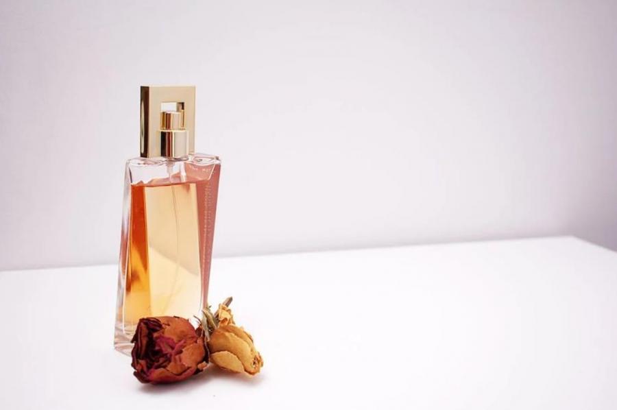 Tips Mencari Nama Untuk Berjualan Parfum