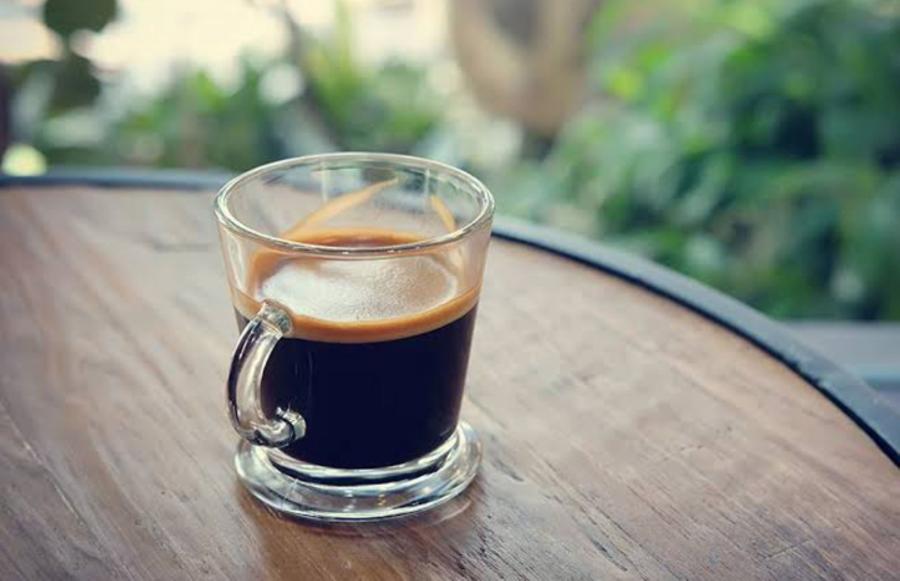 Ide Nama Warung Kopi Unik Dan Lucu