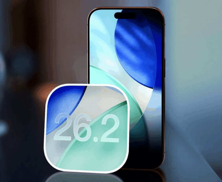 Ini Daftar Iphone Lama Yang Masih Kebagian Update Ios 26.2