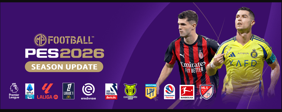 Dari Hobi Jadi Gaji Cara Menghasilkan Jutaan Rupiah Hanya Dengan Membuat Update Patch & Skin Game!