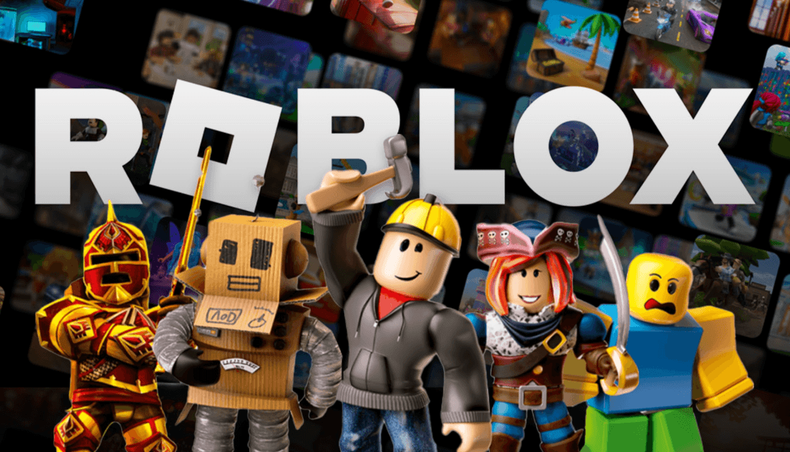 Cara Dapat Duit Dari Roblox